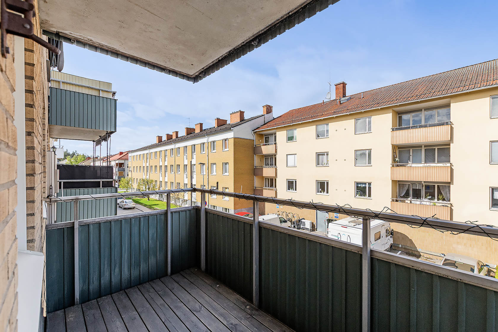 Djulögatan 60 – bild 11