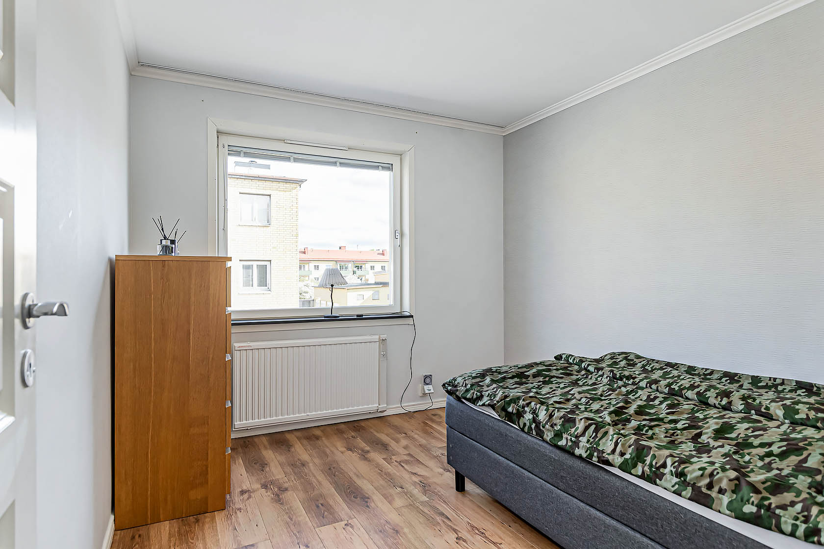 Djulögatan 60 – bild 10