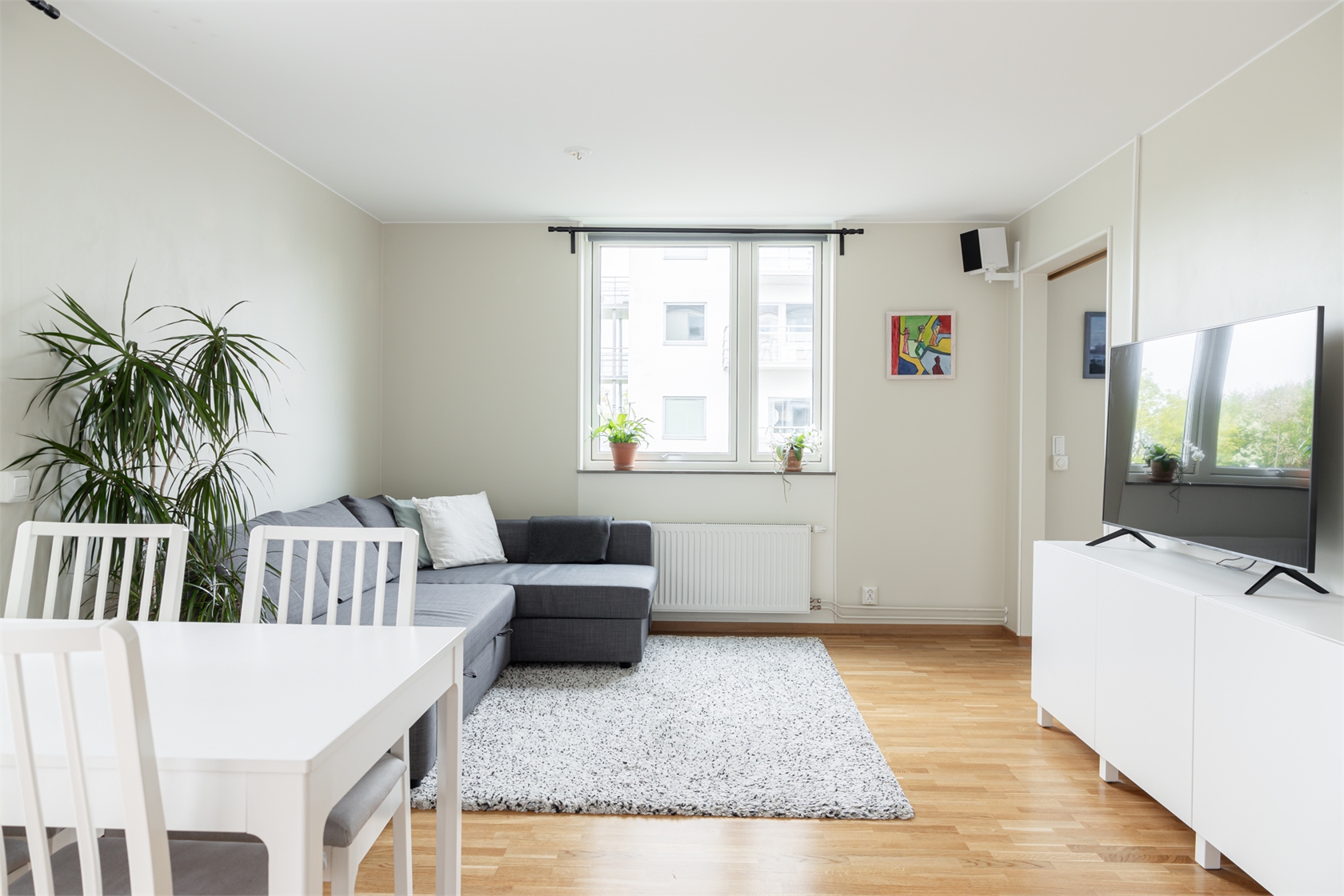 Parternas gränd 11 – bild 6