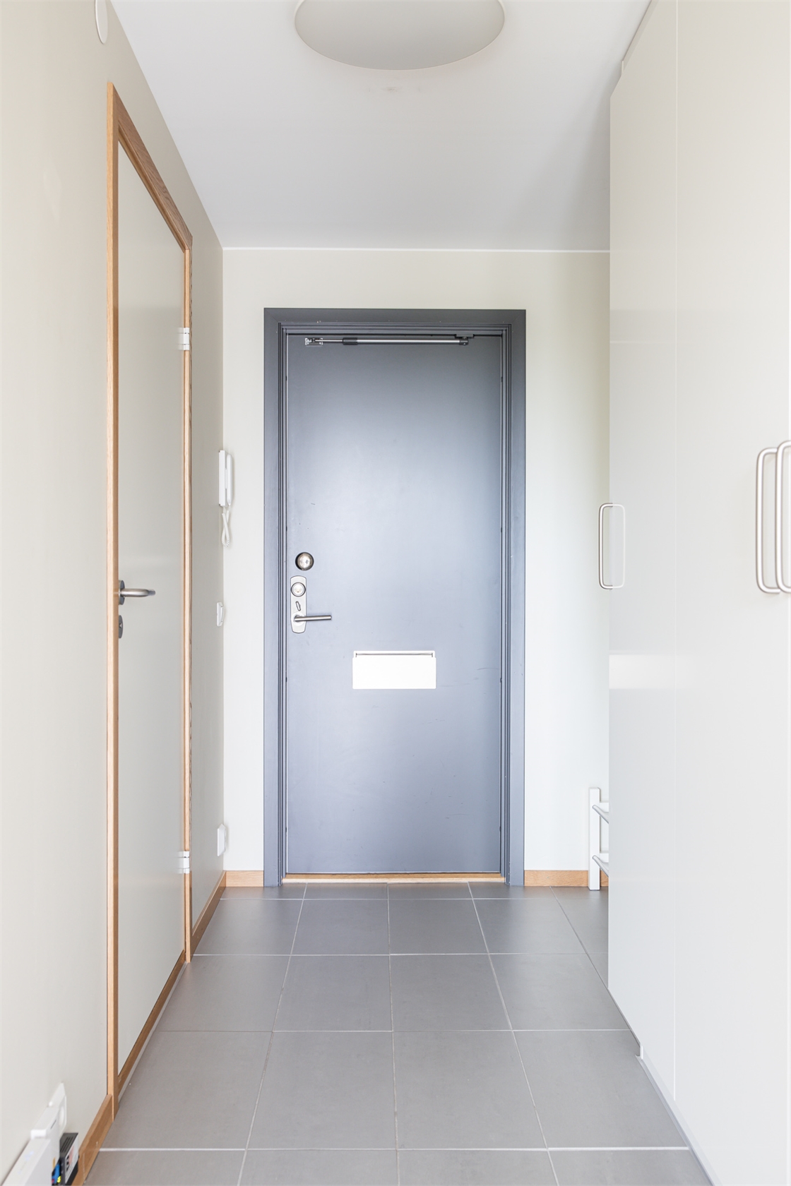 Parternas gränd 11 – bild 16