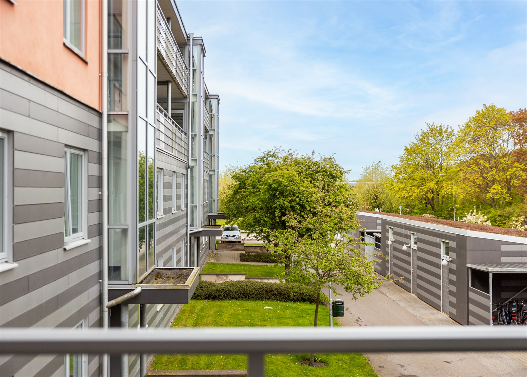 Parternas gränd 11 – bild 18
