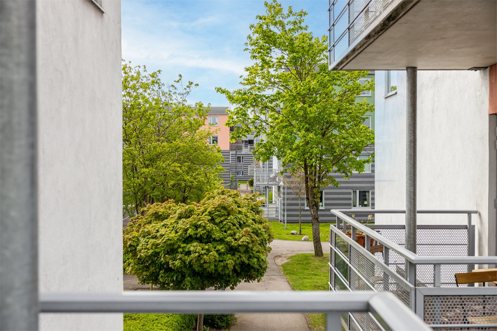 Parternas gränd 11 – bild 19
