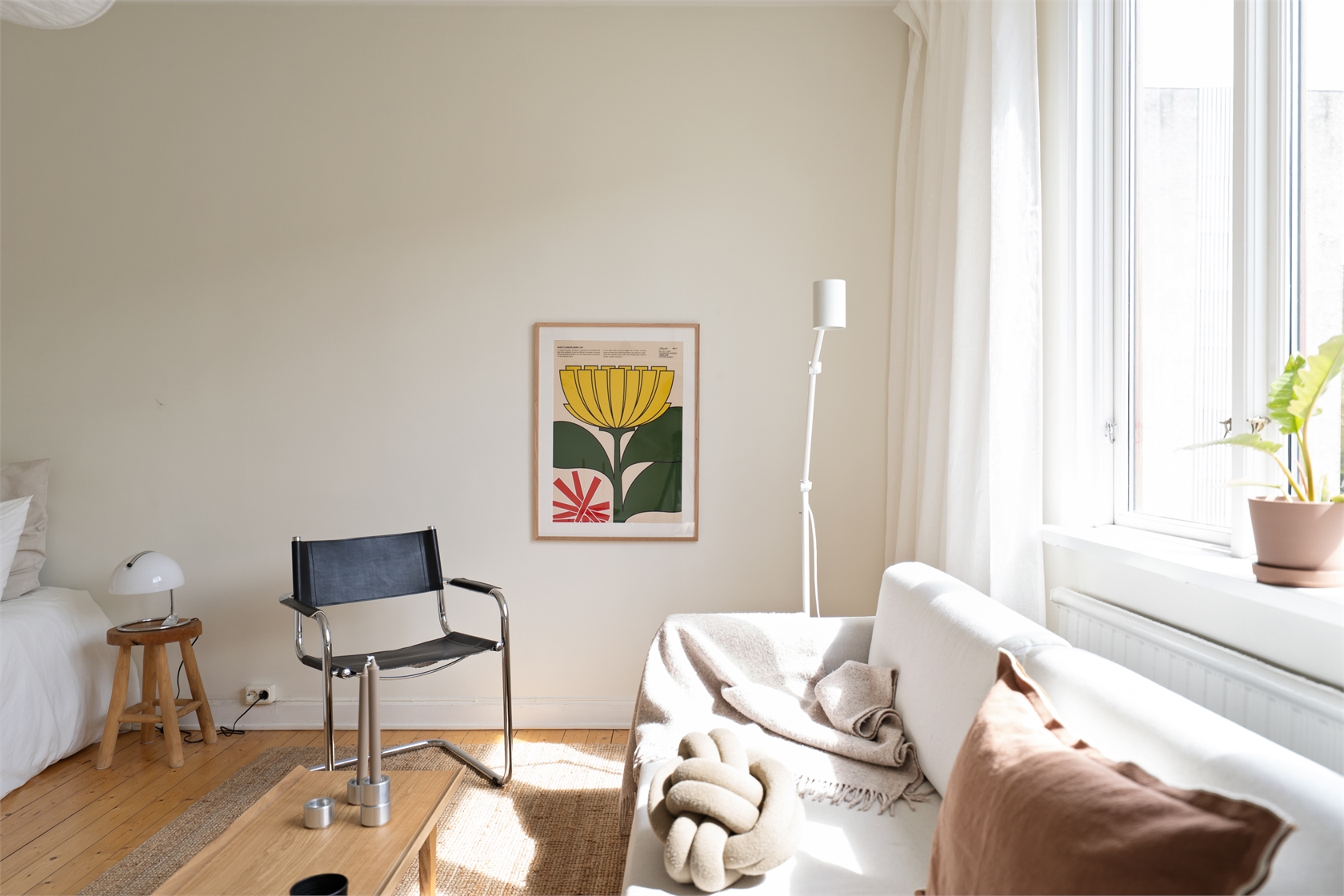 Slottsskogsgatan 11C – bild 10