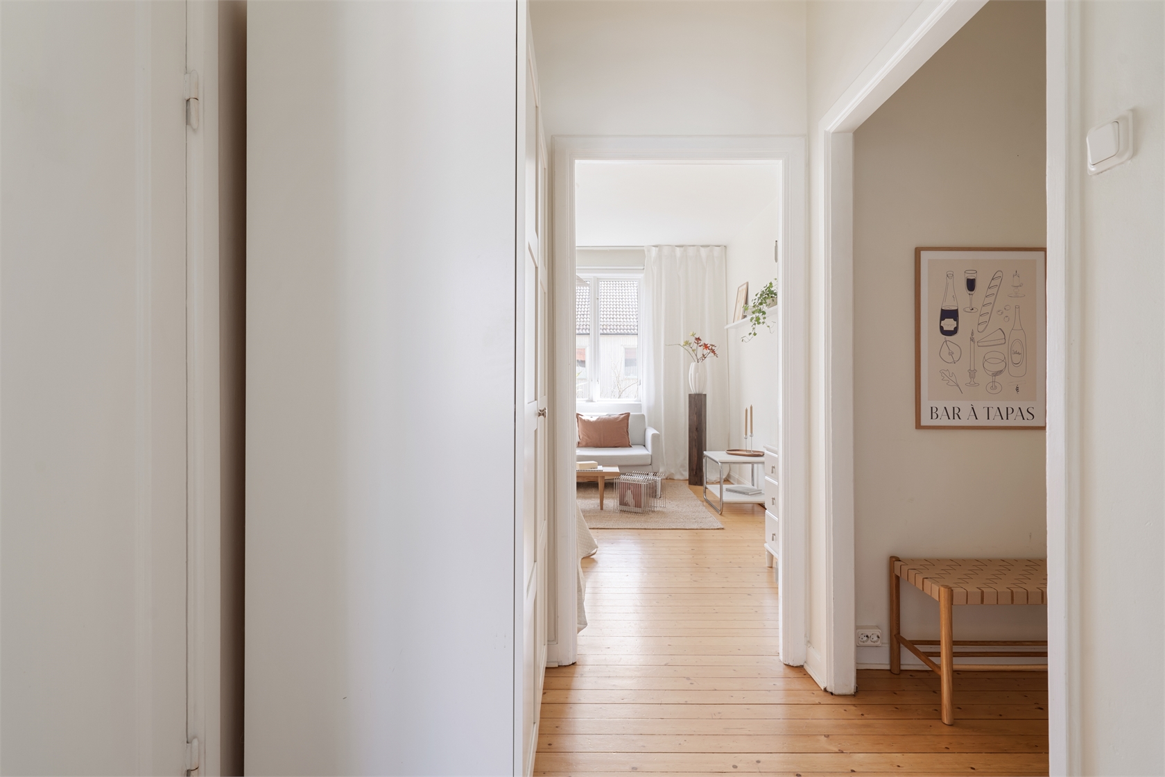 Slottsskogsgatan 11C – bild 21