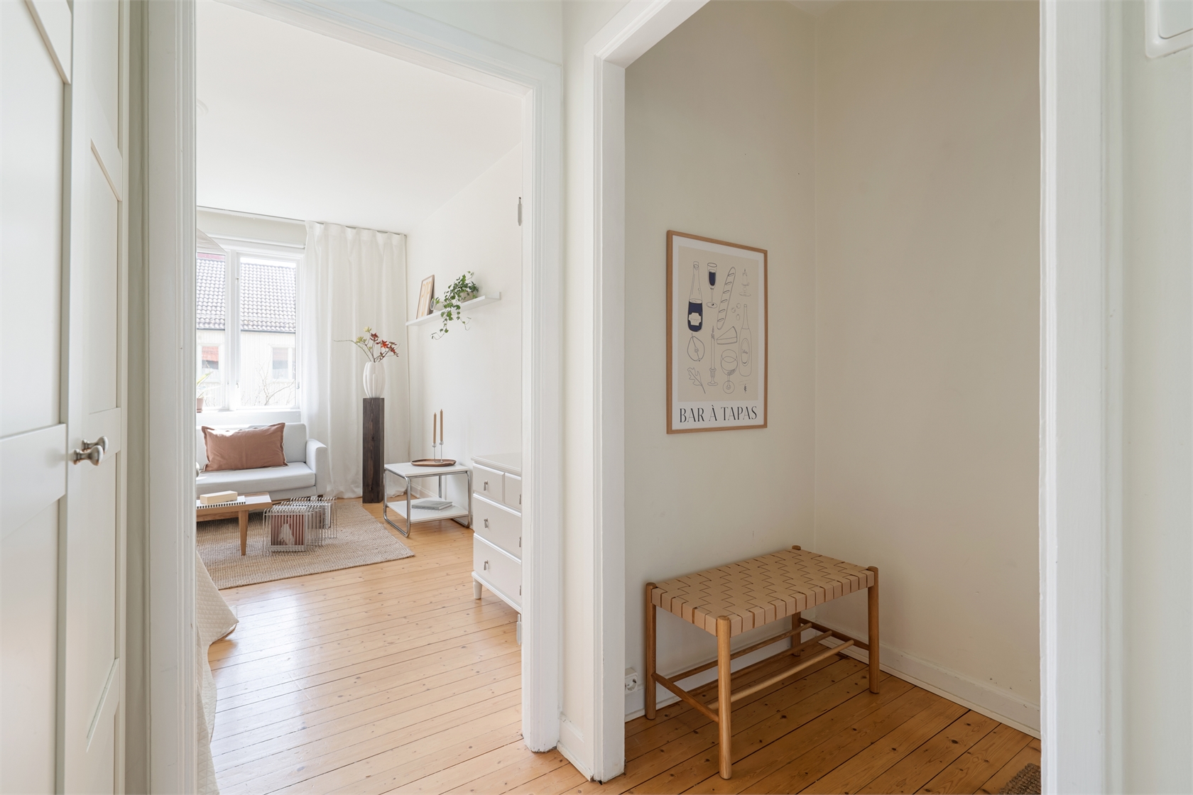 Slottsskogsgatan 11C – bild 22