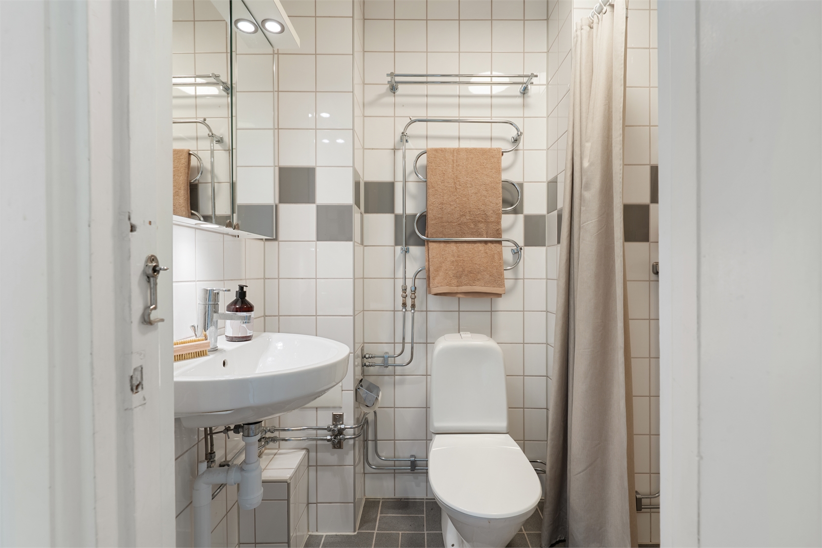 Slottsskogsgatan 11C – bild 23