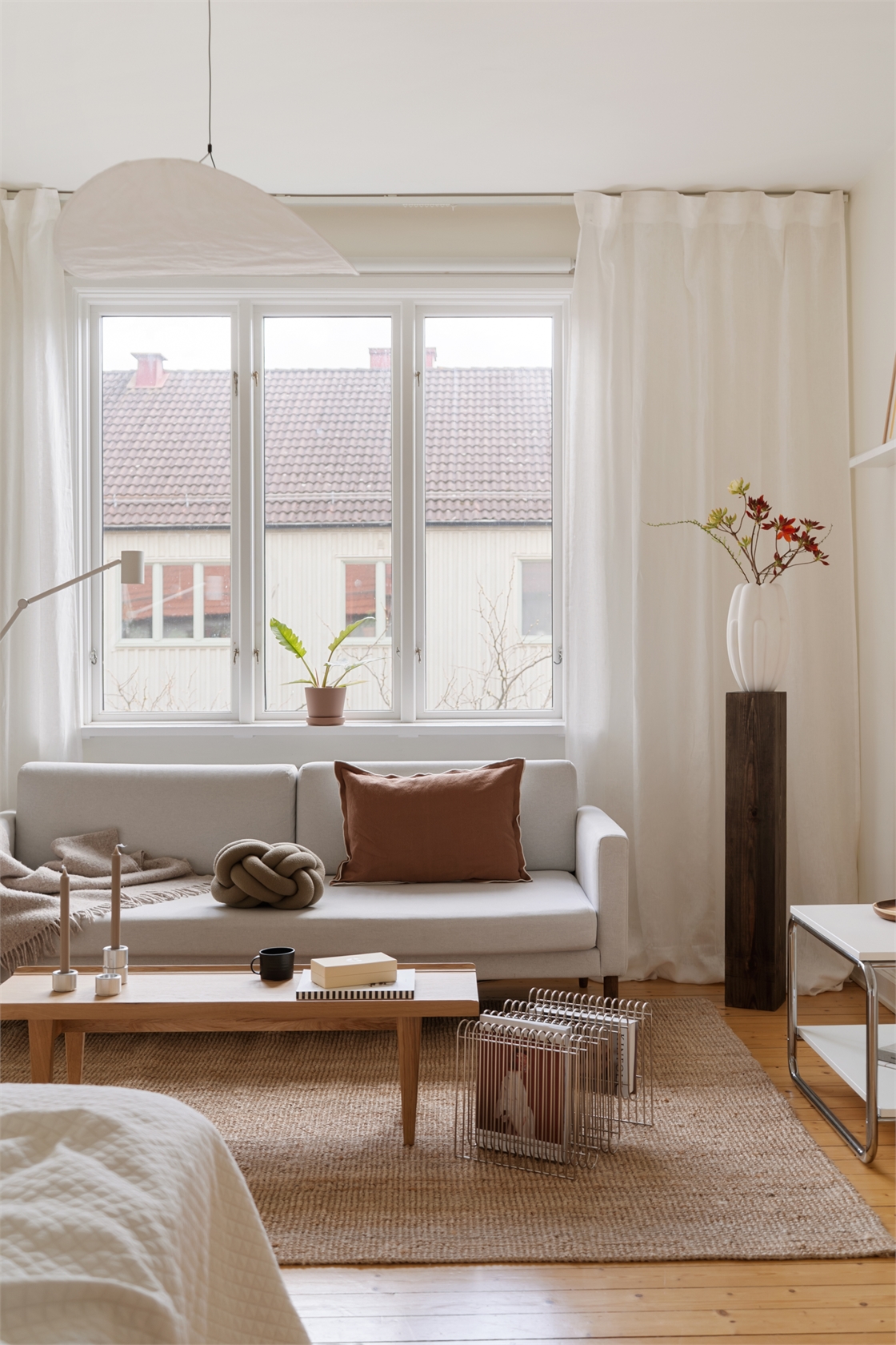Slottsskogsgatan 11C – bild 4