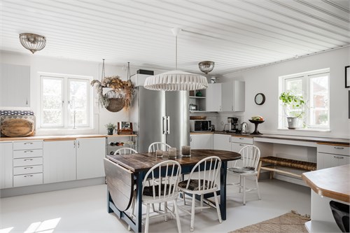 Grevbäck Spakås Hansatorp 1