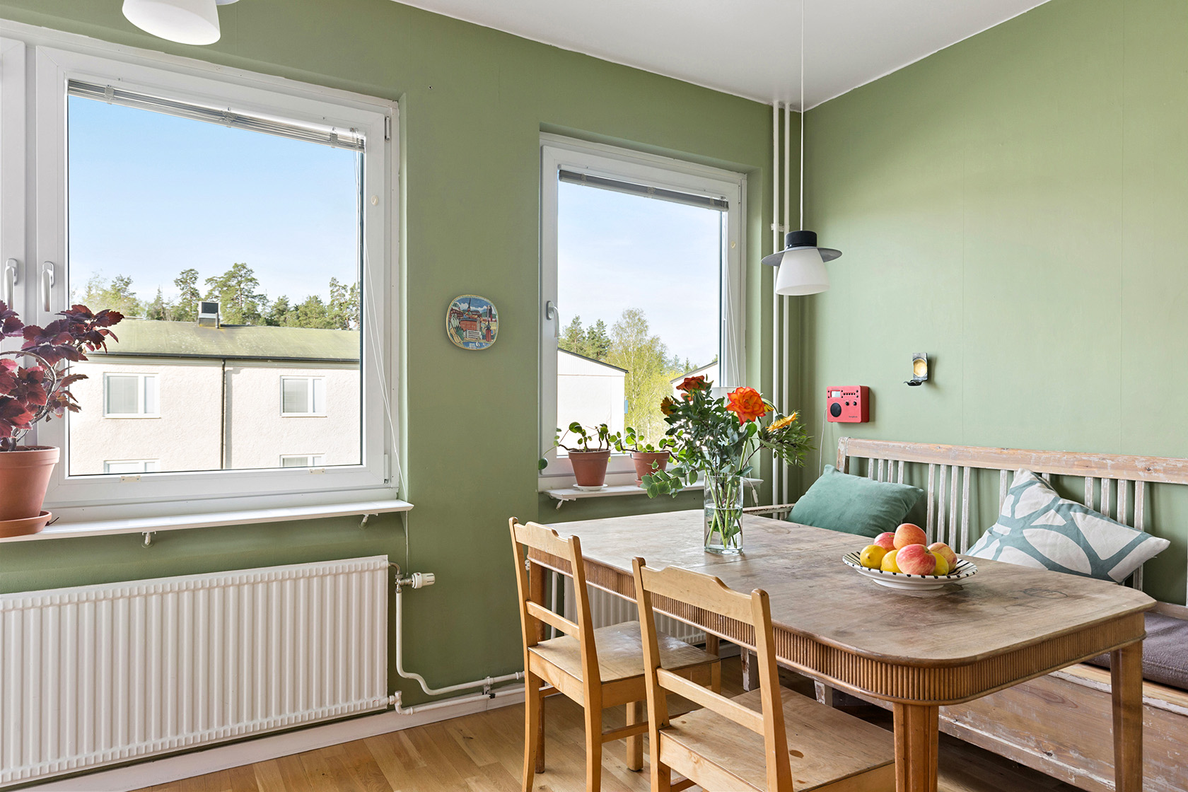 På gång – bild 6