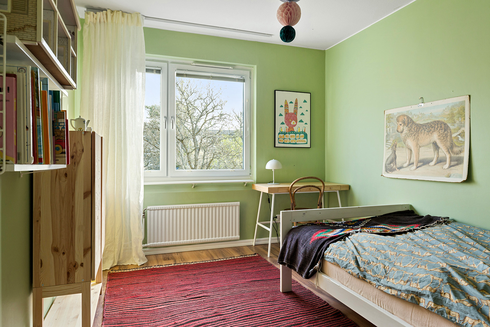 På gång – bild 12