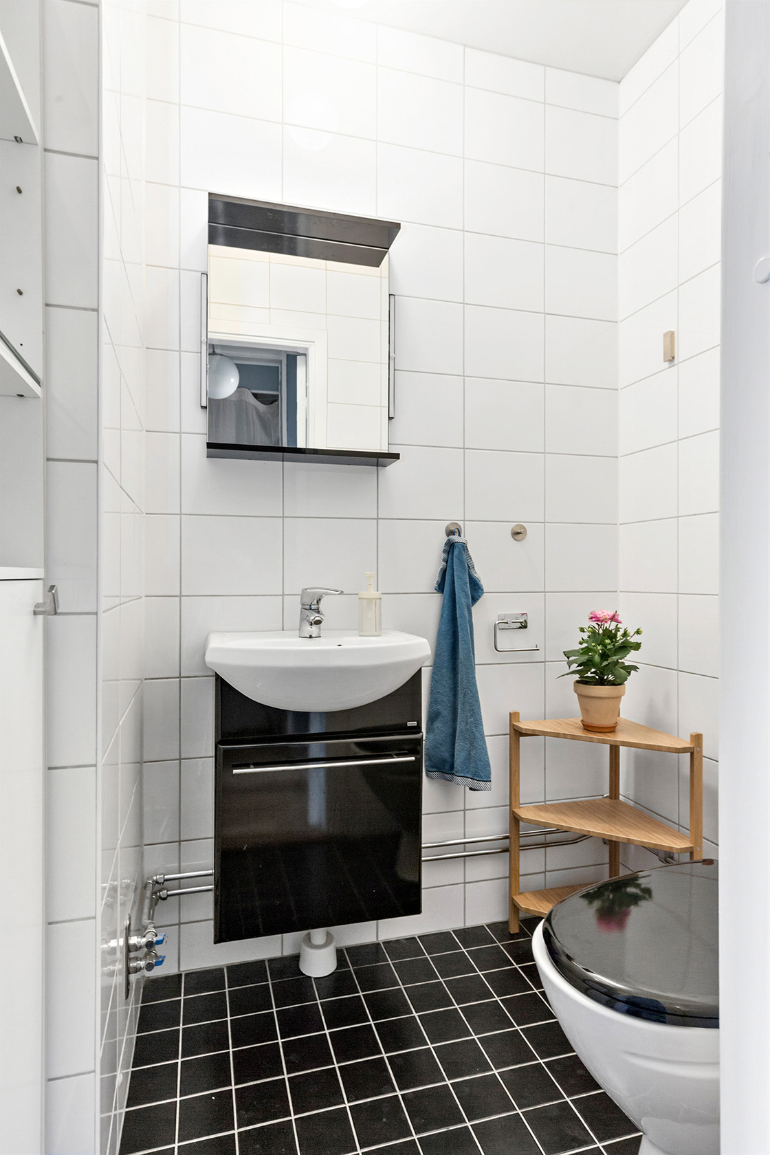 På gång – bild 14
