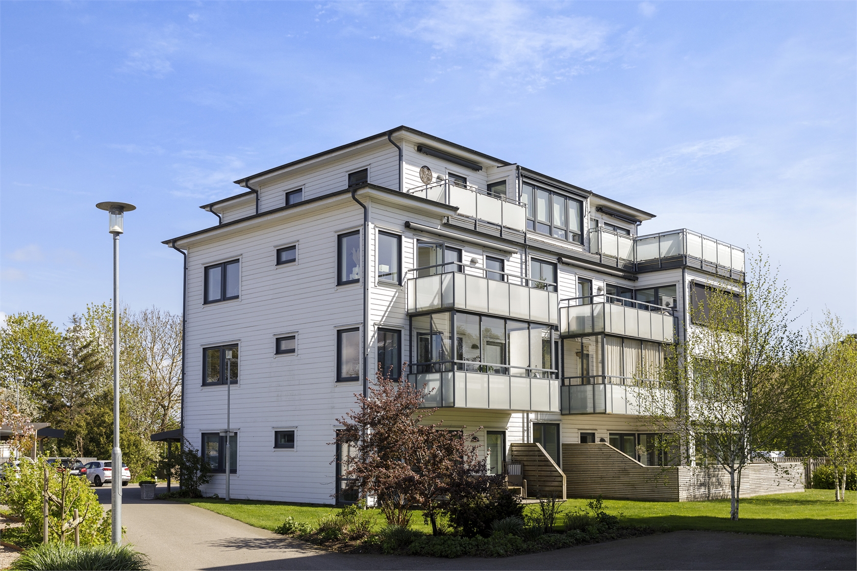 sön 8/11 – bild 20