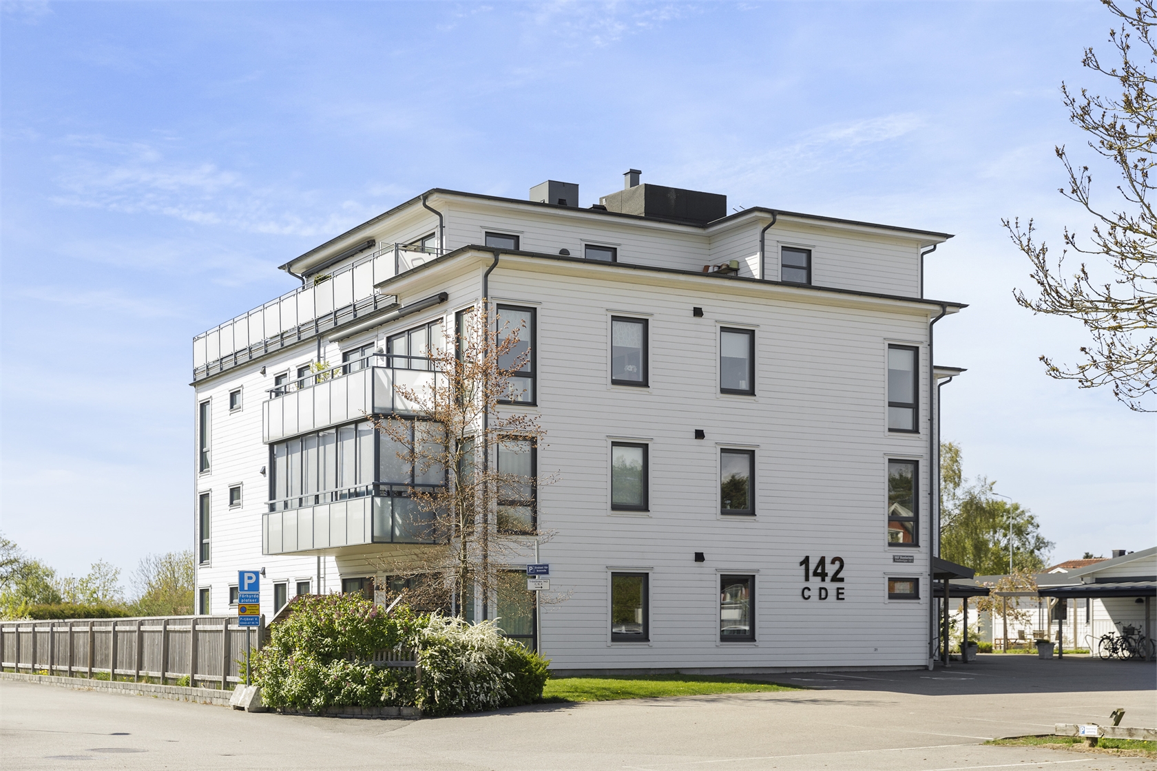sön 8/11 – bild 23