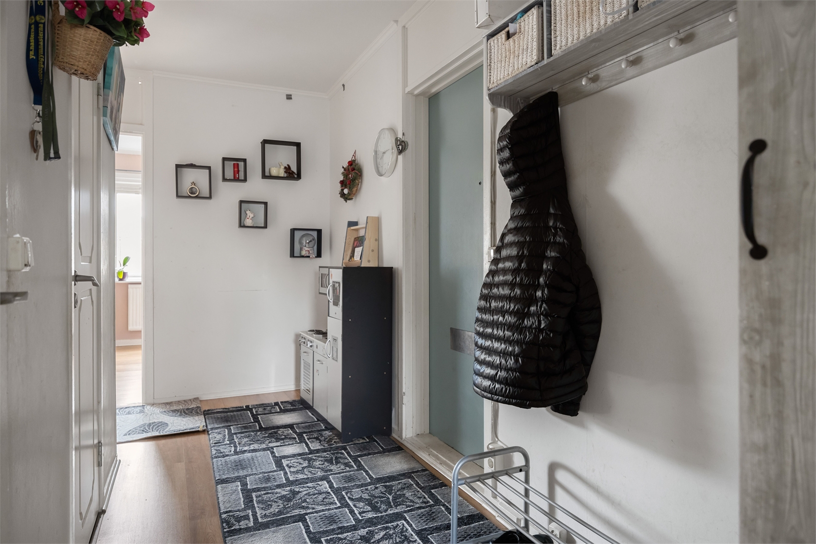 Kvadrantgatan 28 – bild 6