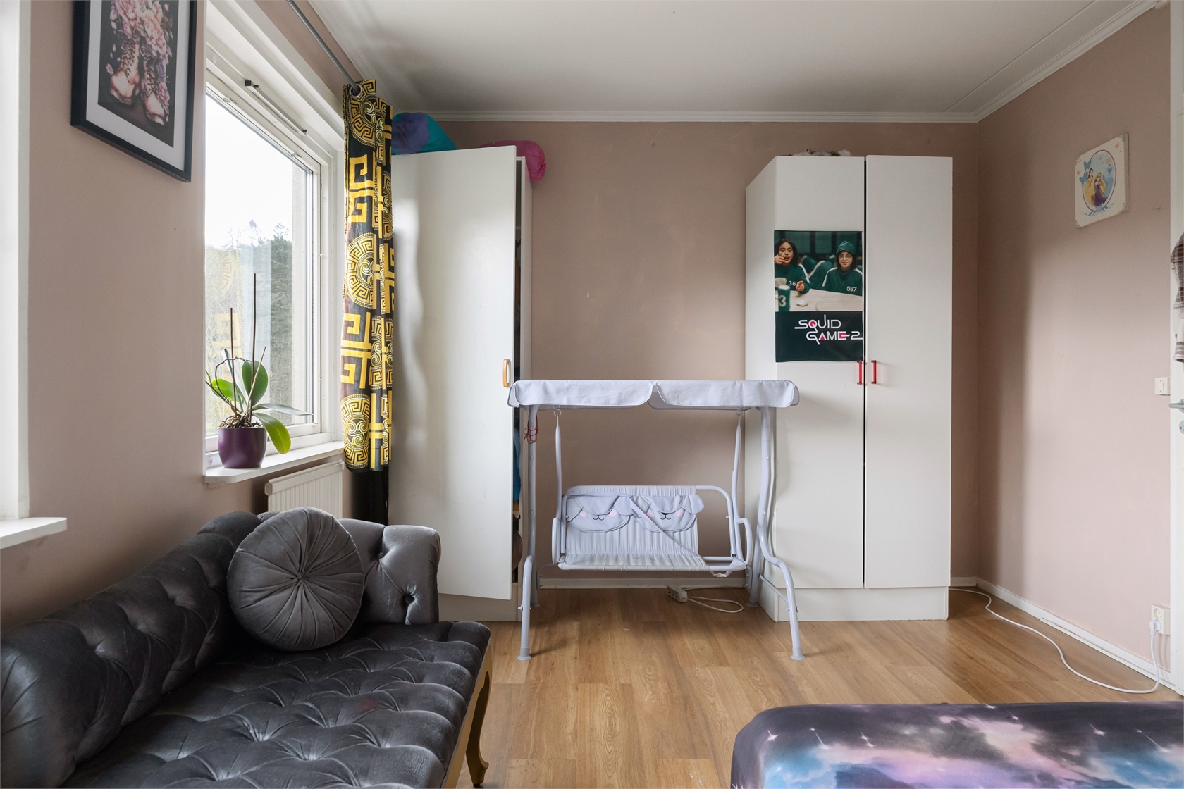 Kvadrantgatan 28 – bild 15