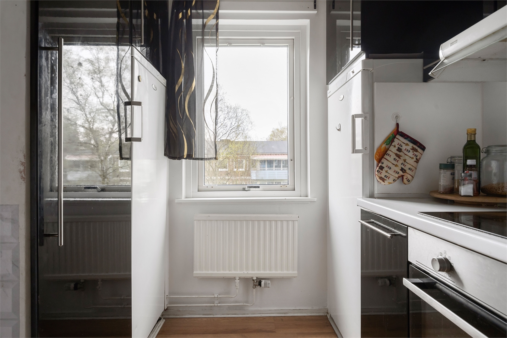Kvadrantgatan 28 – bild 2