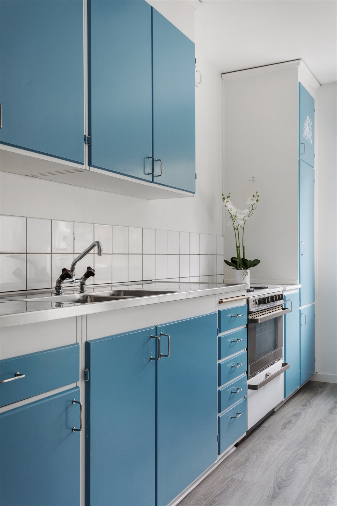 Vintergatan 27A – bild 5