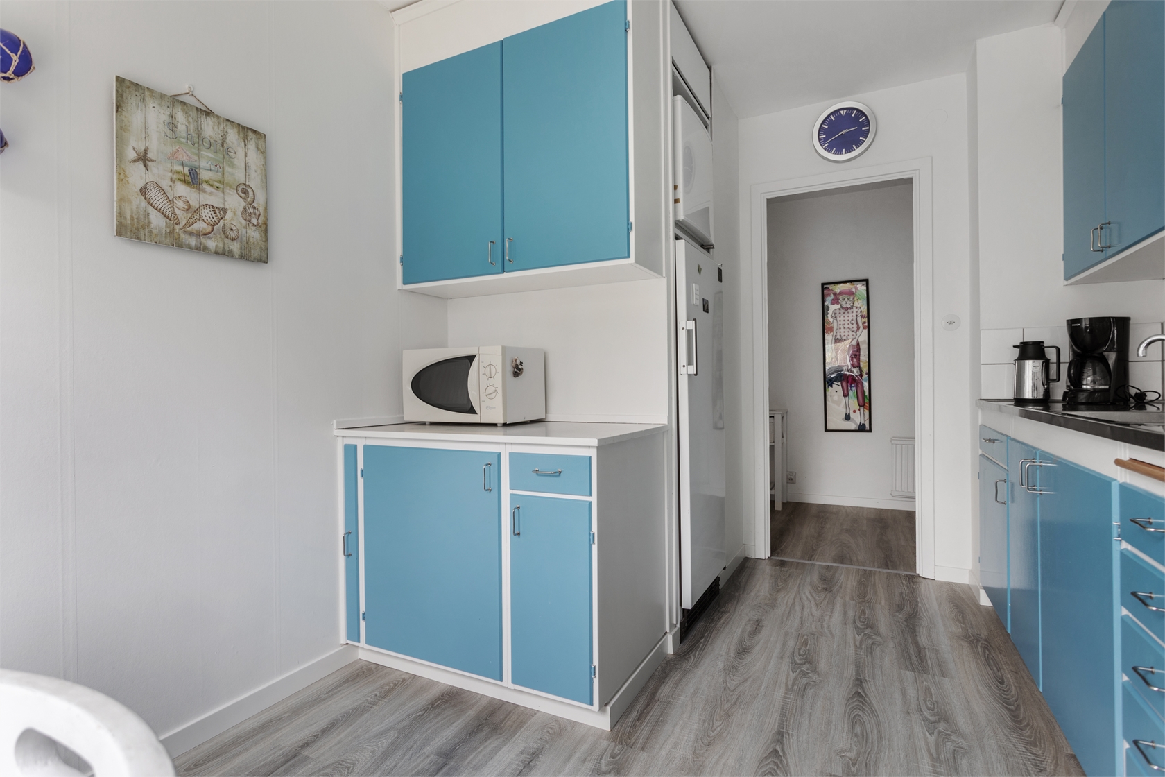 Vintergatan 27A – bild 6