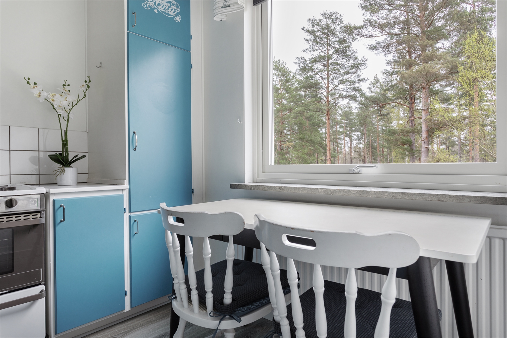 Vintergatan 27A – bild 7