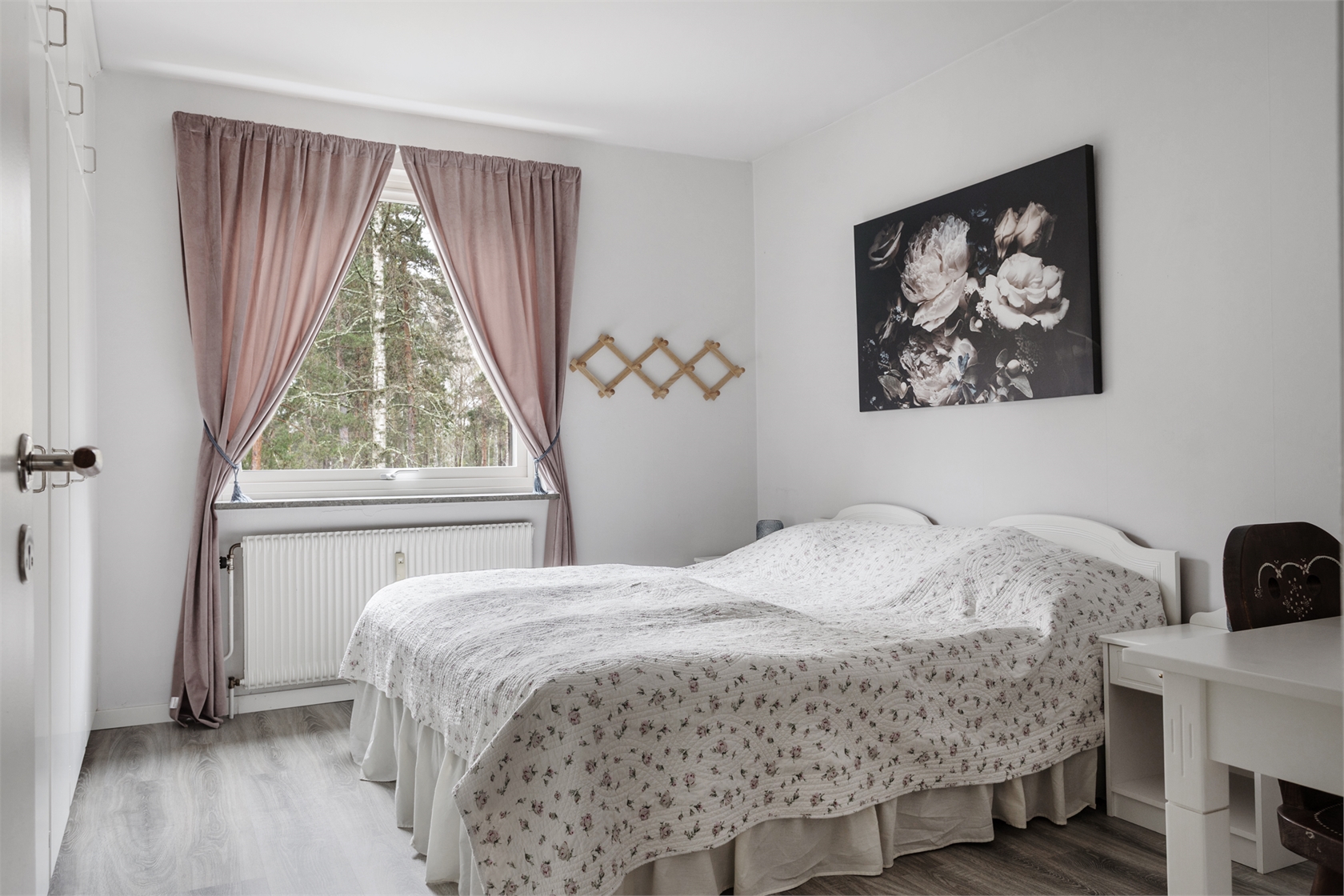 Vintergatan 27A – bild 17