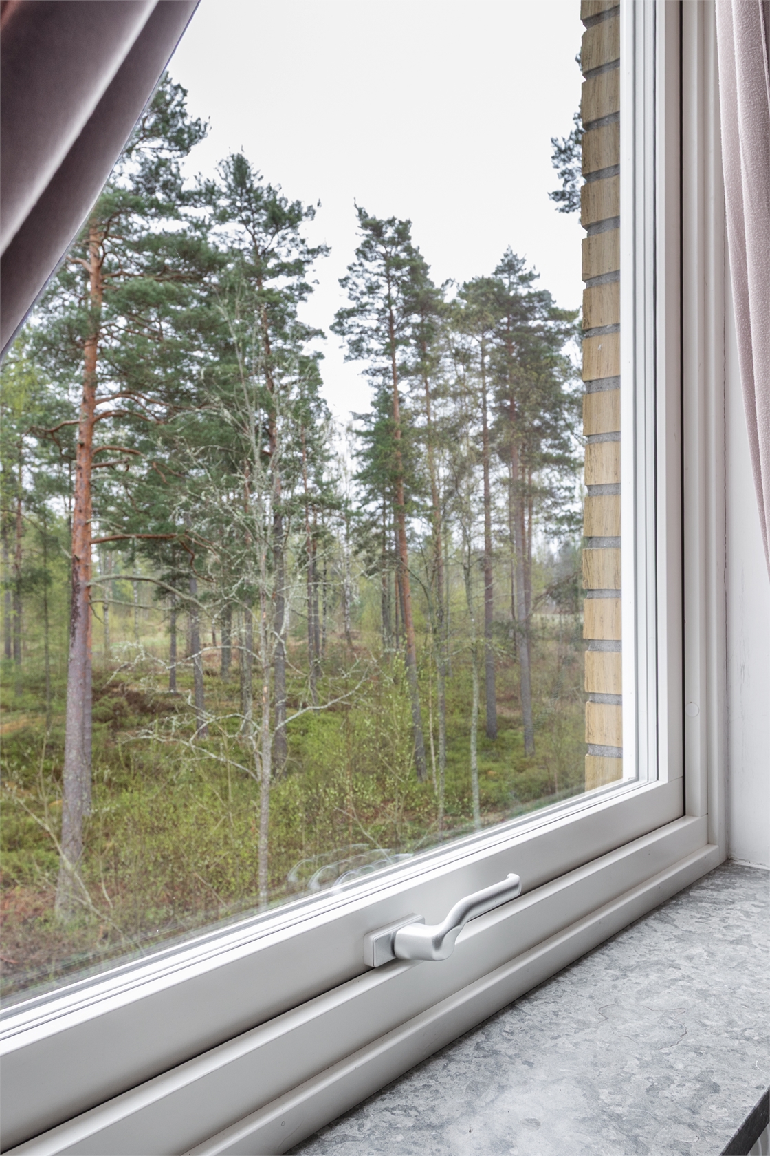 Vintergatan 27A – bild 21