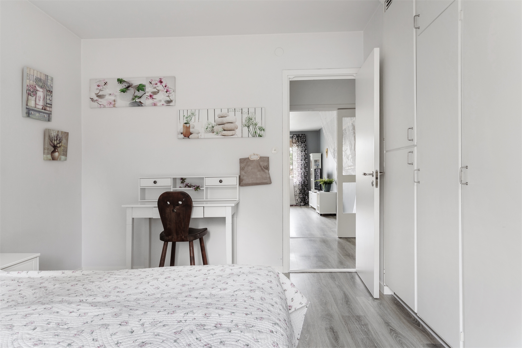 Vintergatan 27A – bild 19