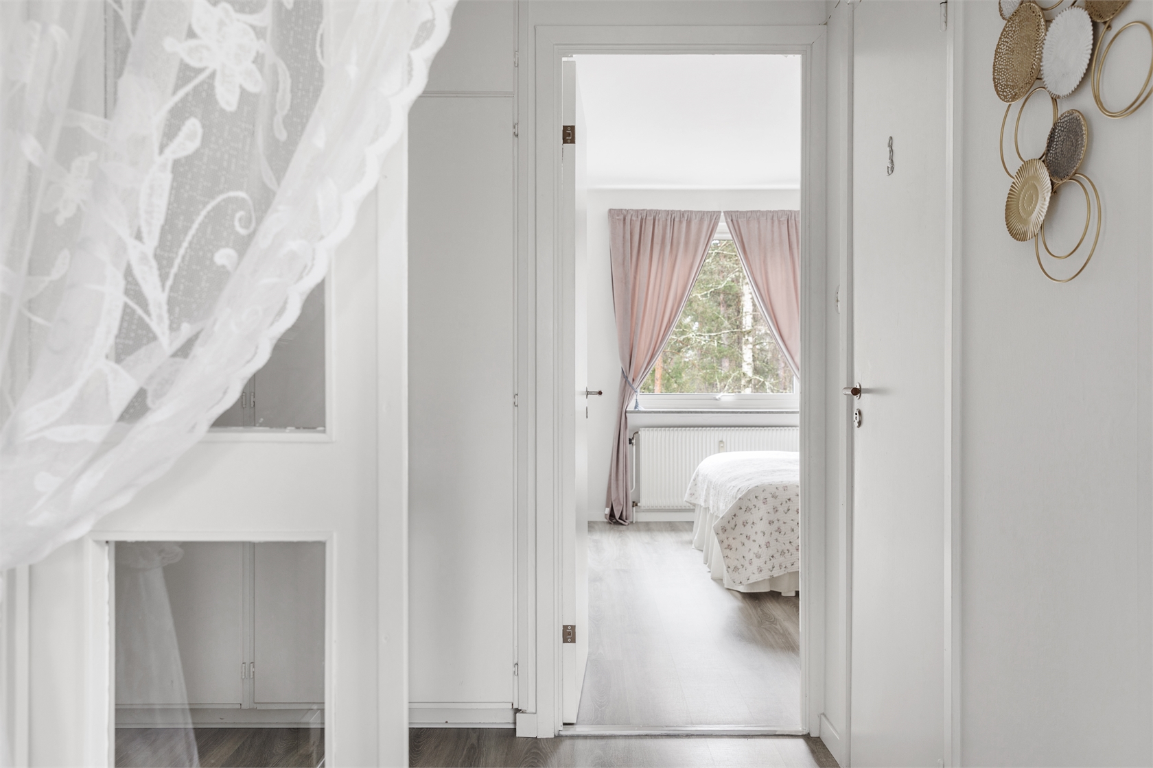 Vintergatan 27A – bild 15