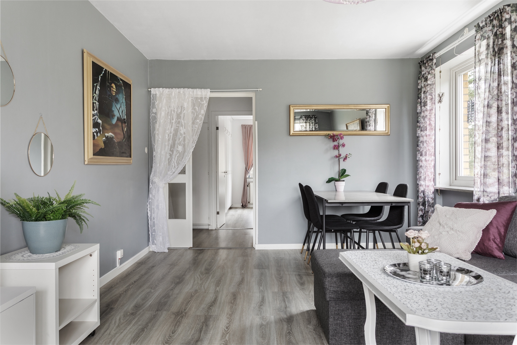 Vintergatan 27A – bild 14