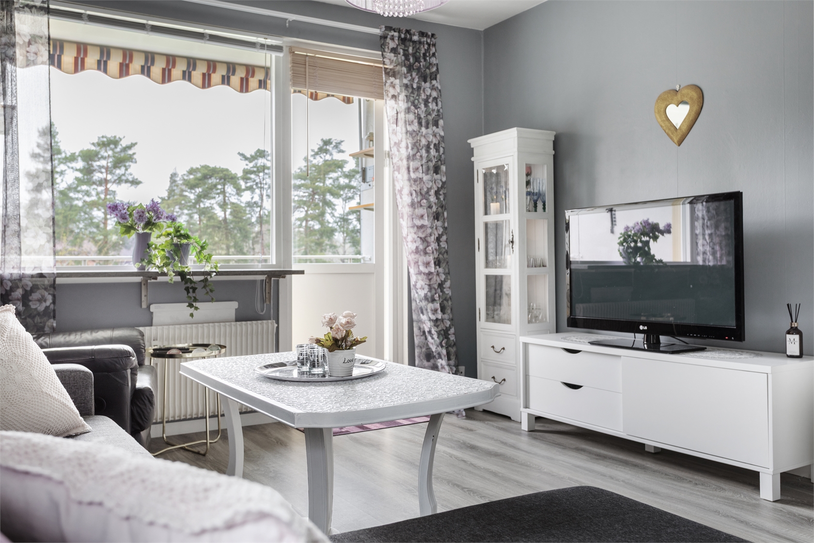 Vintergatan 27A – bild 11