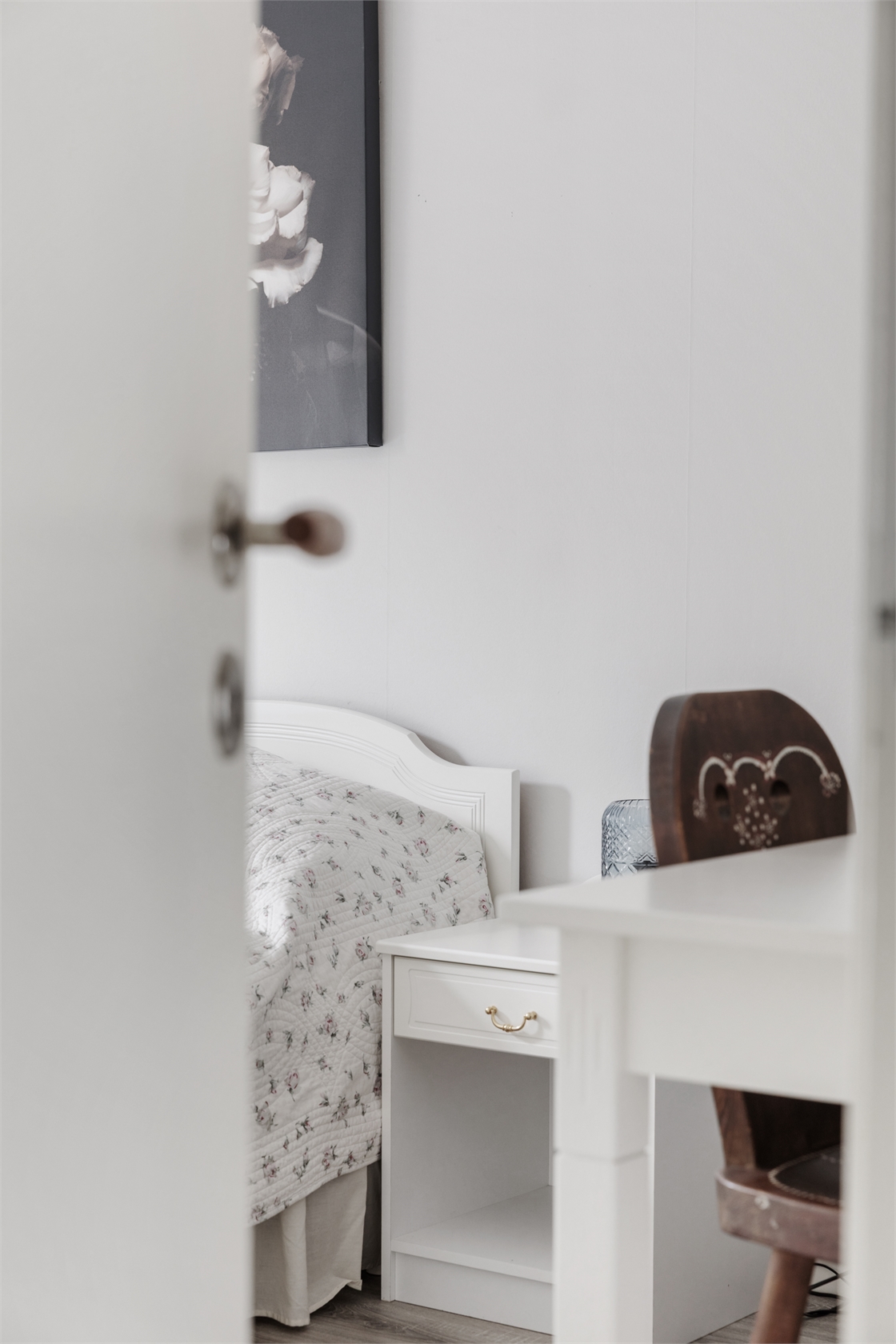 Vintergatan 27A – bild 16
