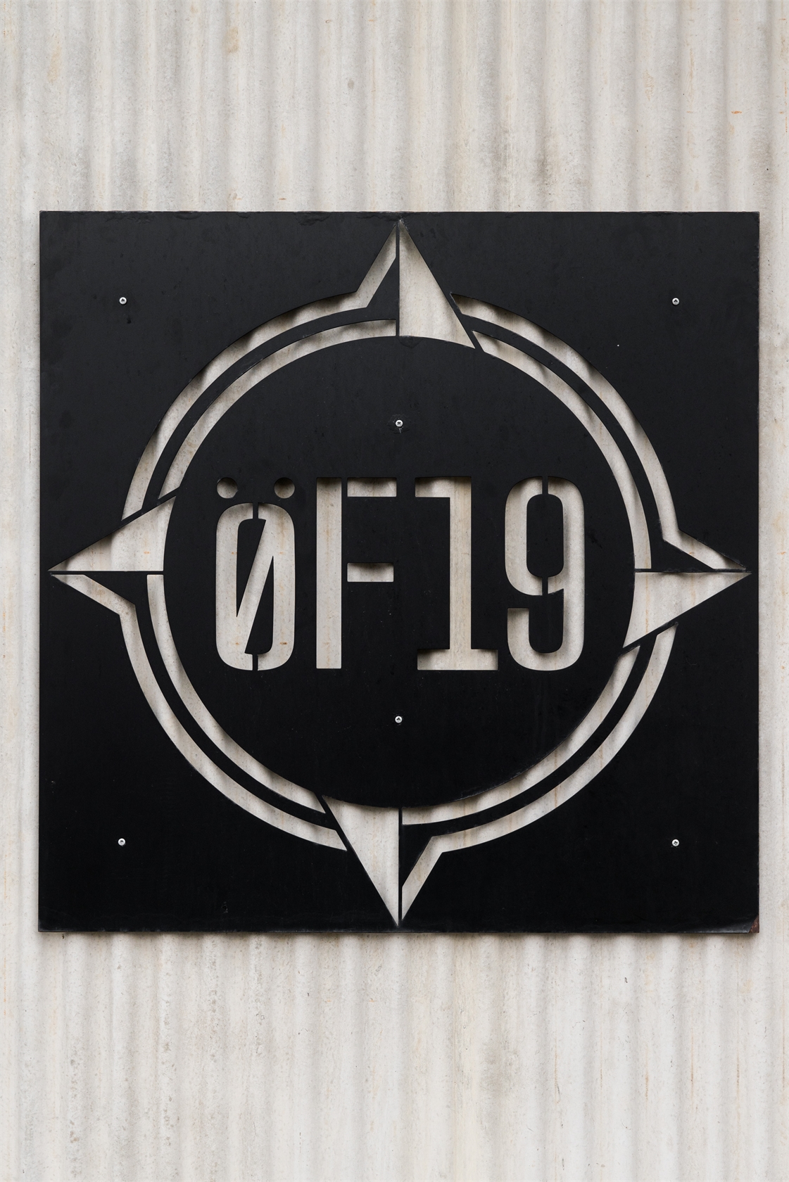 Östra Farmvägen 19 AA – bild 20