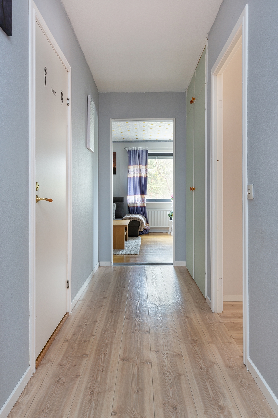 Bild 3 från Fastighetsbyrån
