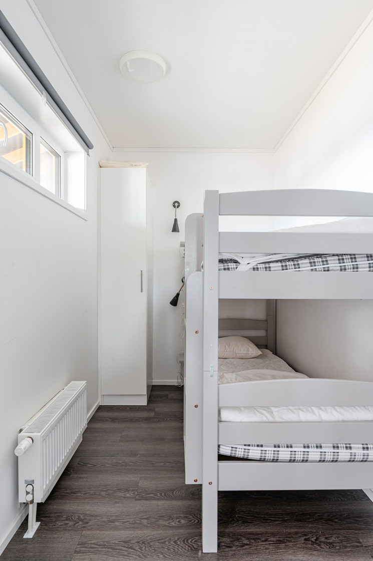 Å-Hus F08, Skogsbrovägen 11 – bild 21