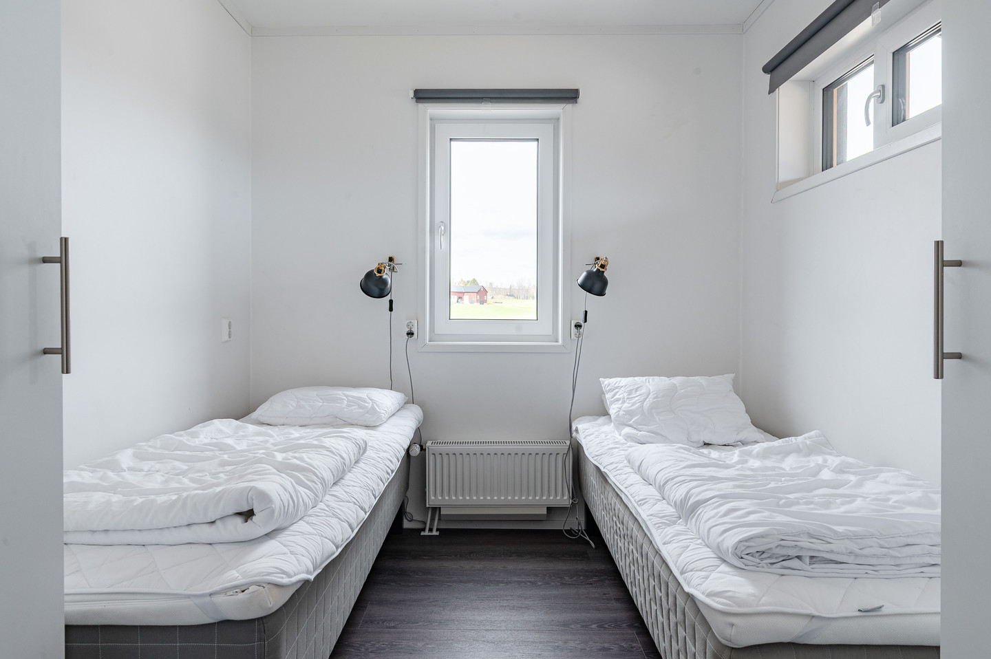 Å-Hus F08, Skogsbrovägen 11 – bild 19