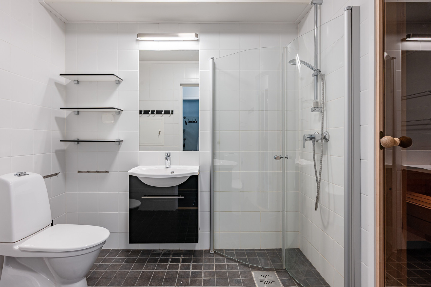 Å-Hus F08, Skogsbrovägen 11 – bild 16