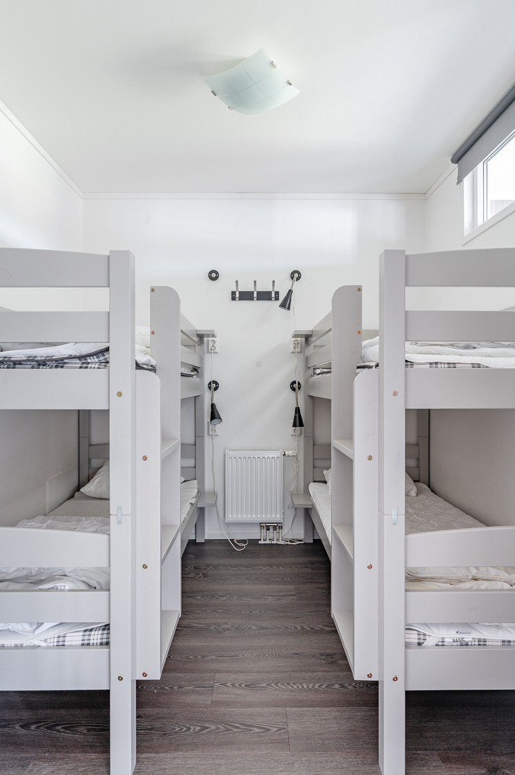 Å-Hus F08, Skogsbrovägen 11 – bild 20