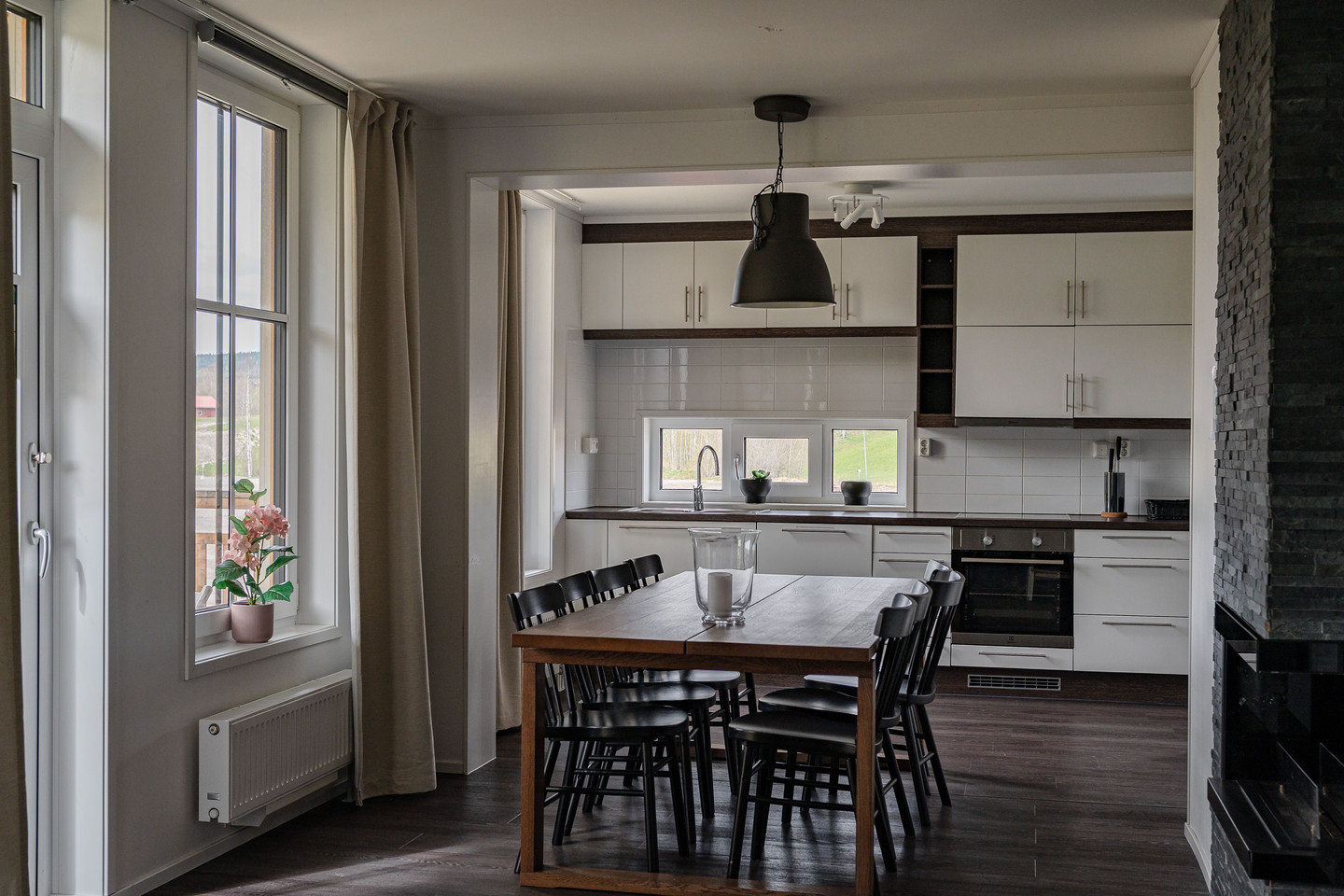 Å-Hus F08, Skogsbrovägen 11 – bild 13