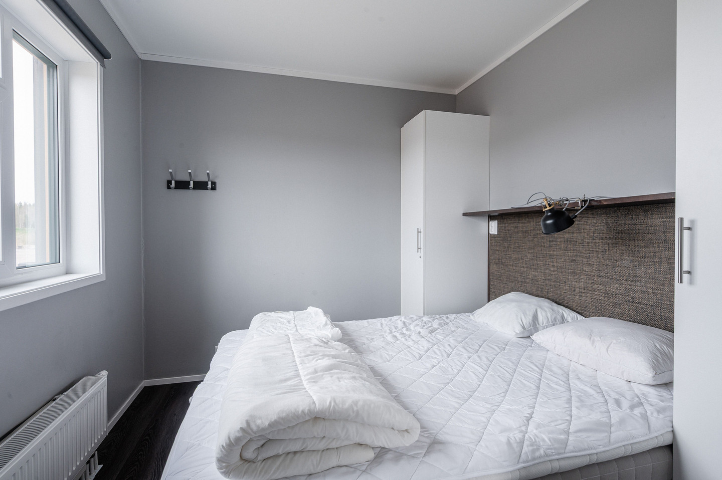 Å-Hus F08, Skogsbrovägen 11 – bild 18