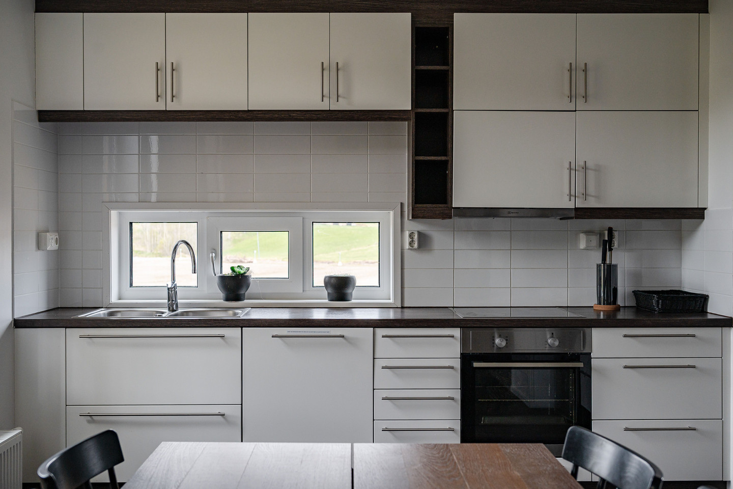 Å-Hus F08, Skogsbrovägen 11 – bild 14