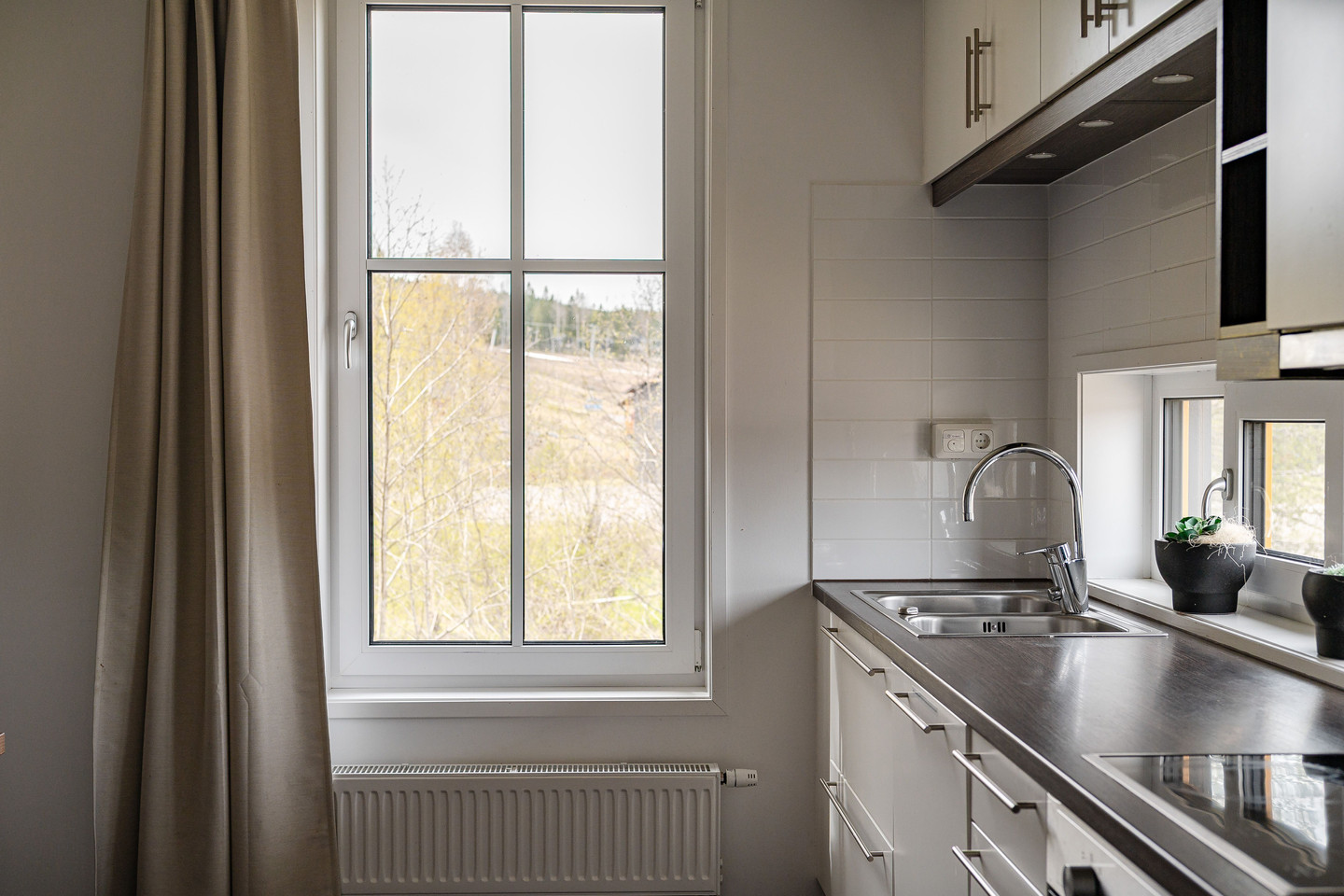 Å-Hus F08, Skogsbrovägen 11 – bild 15