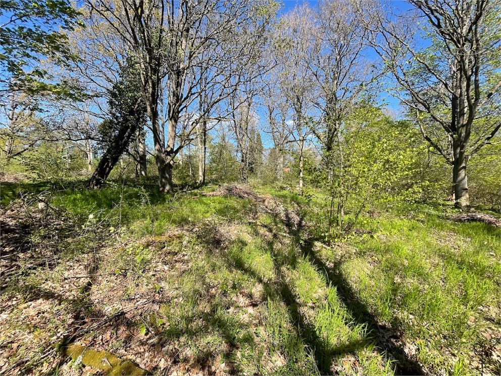 Urds väg 5