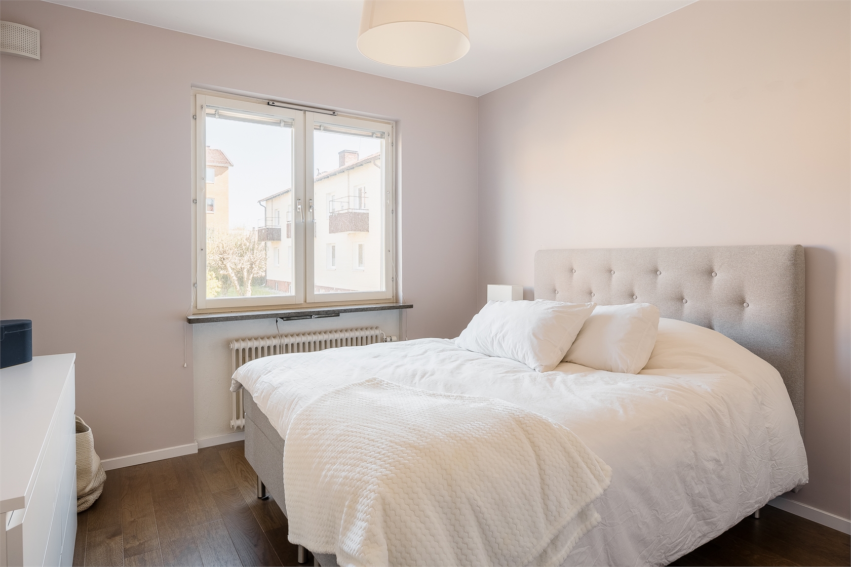Kansligatan 9B – bild 3