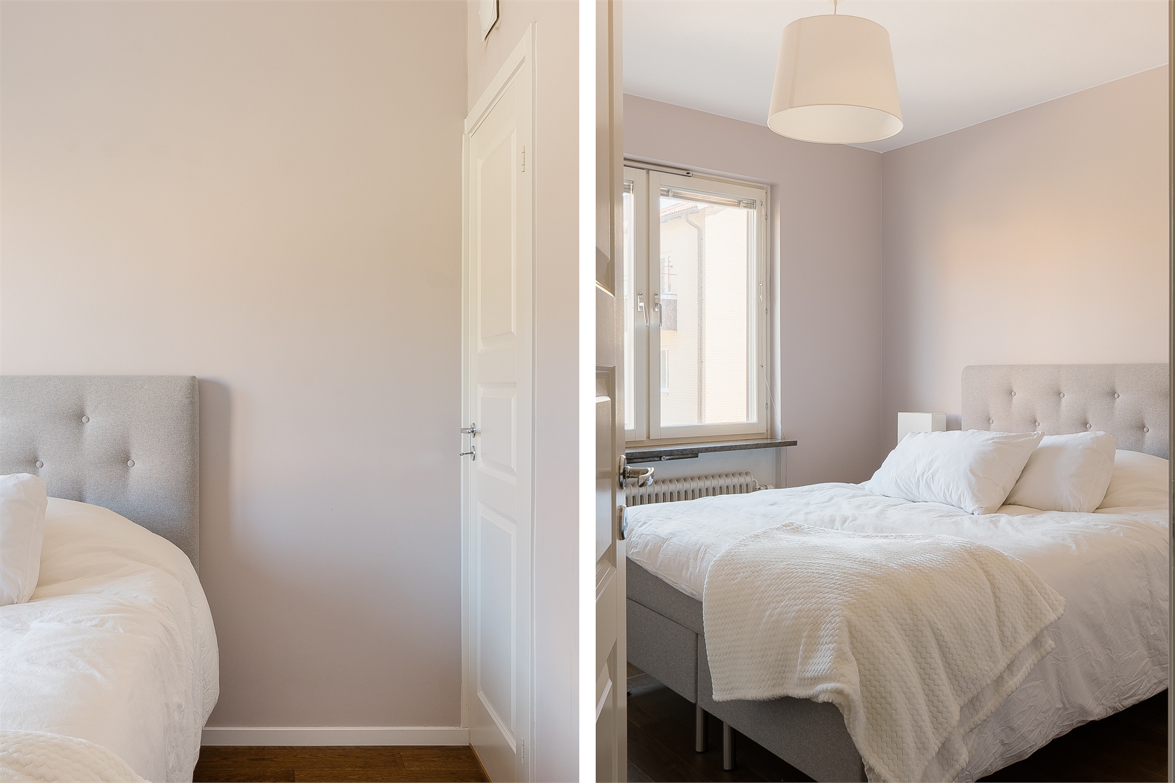 Kansligatan 9B – bild 12