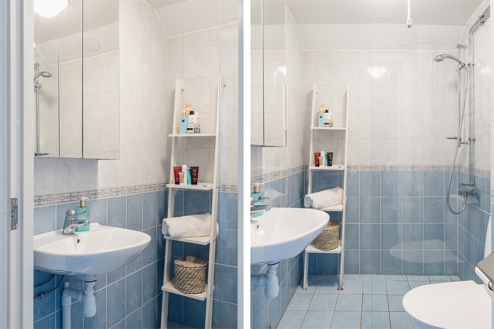 Kansligatan 9B – bild 13