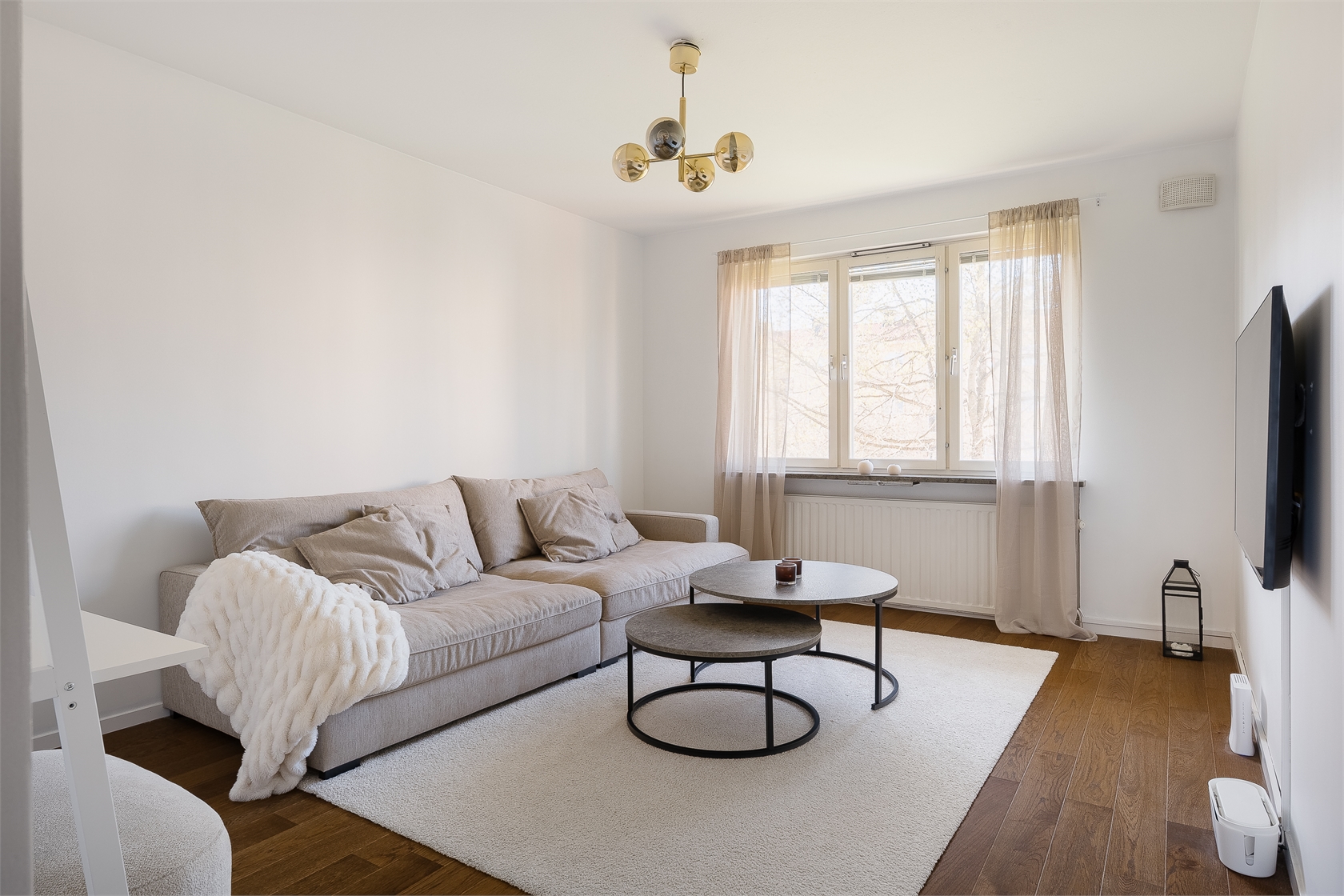 Kansligatan 9B – bild 2