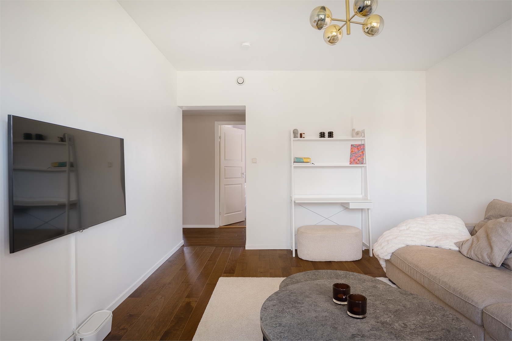Kansligatan 9B – bild 10