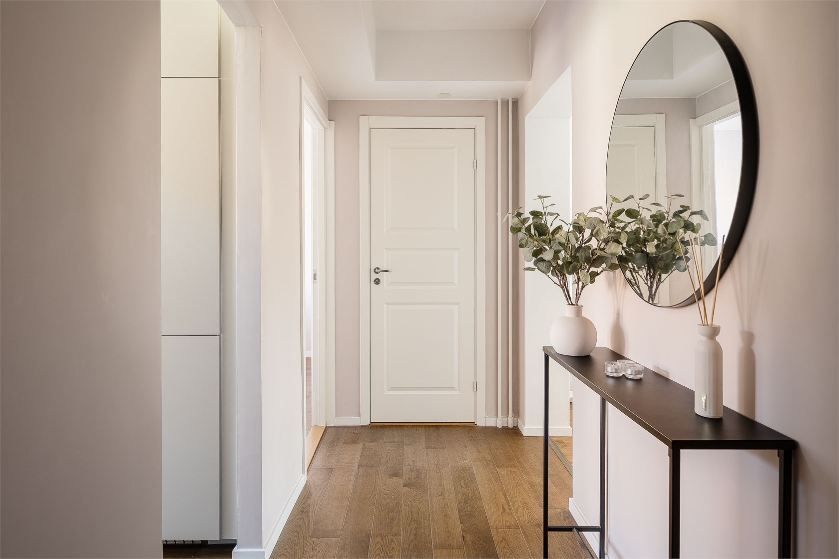 Kansligatan 9B – bild 7