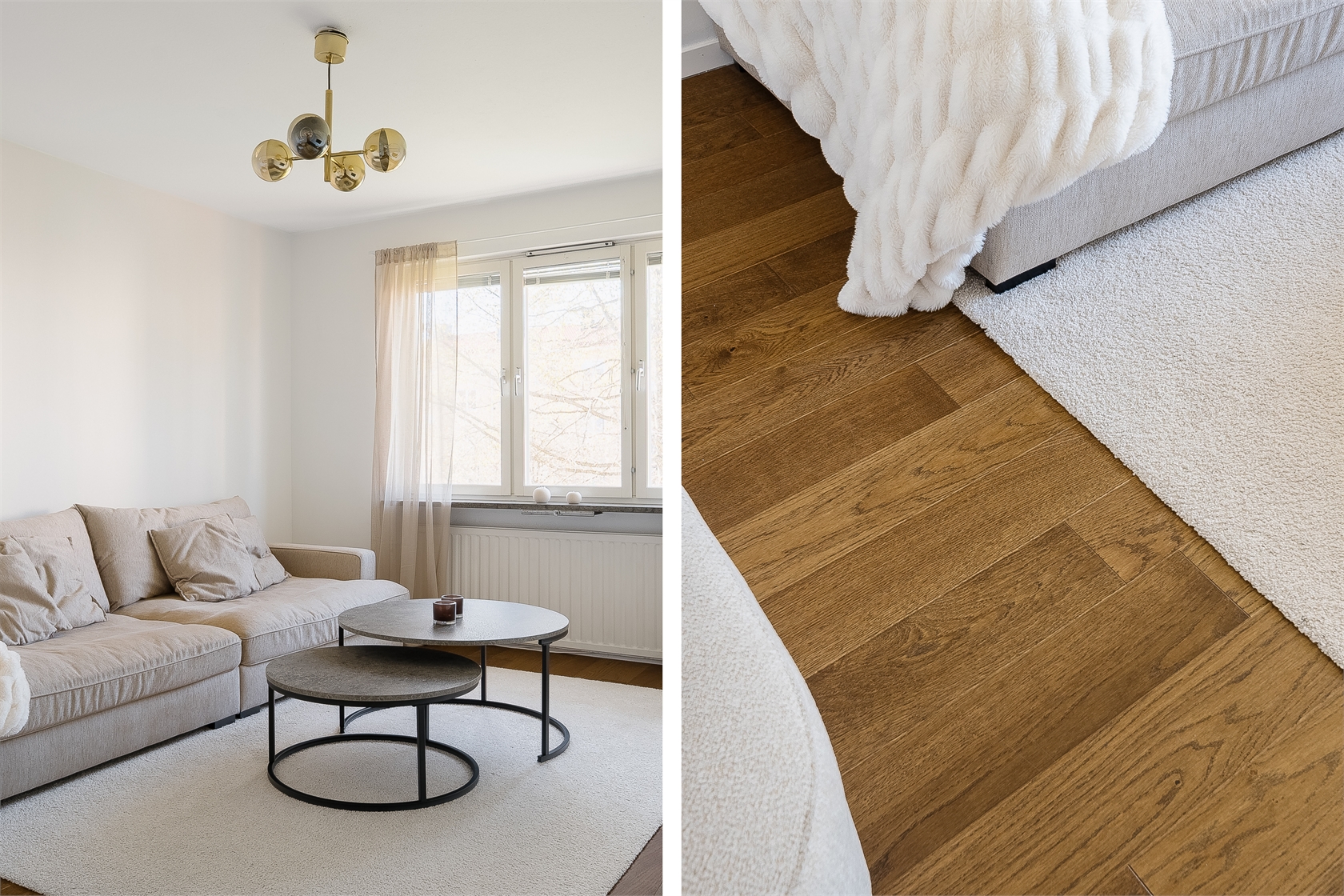 Kansligatan 9B – bild 9