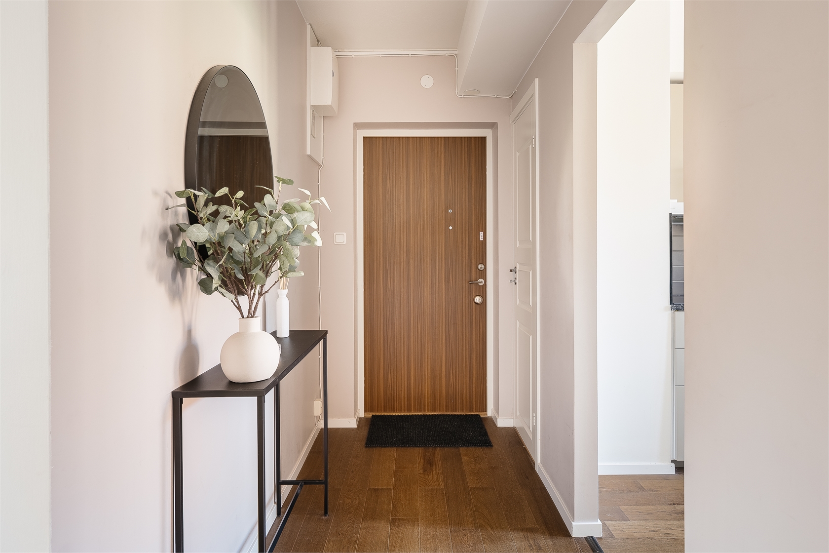 Kansligatan 9B – bild 4