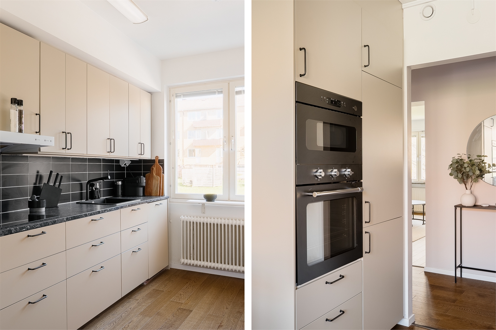 Kansligatan 9B – bild 6